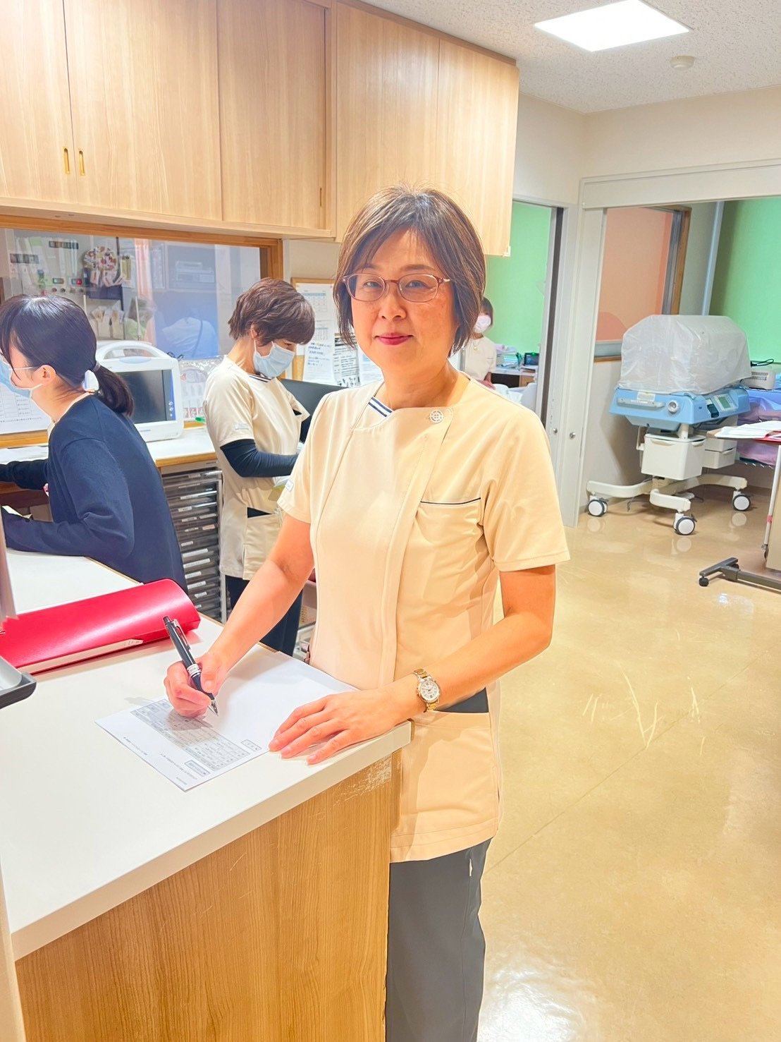 【今年の漢字】